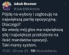 Najlepsze posunięcie