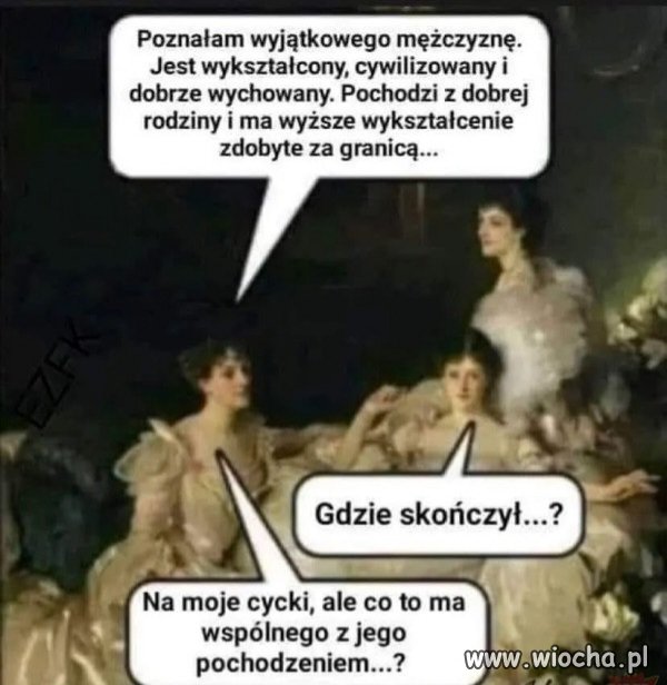 Brak precyzji w wypowiedzi