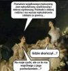 Brak precyzji w wypowiedzi