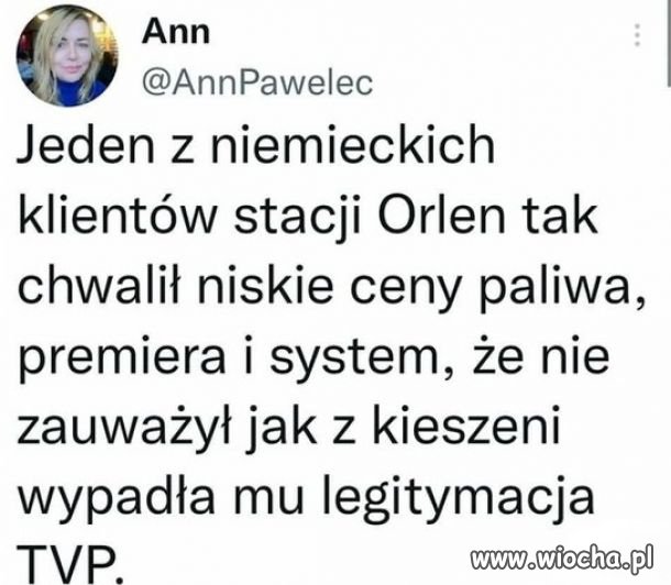 TVPiS 