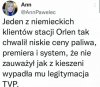 TVPiS 