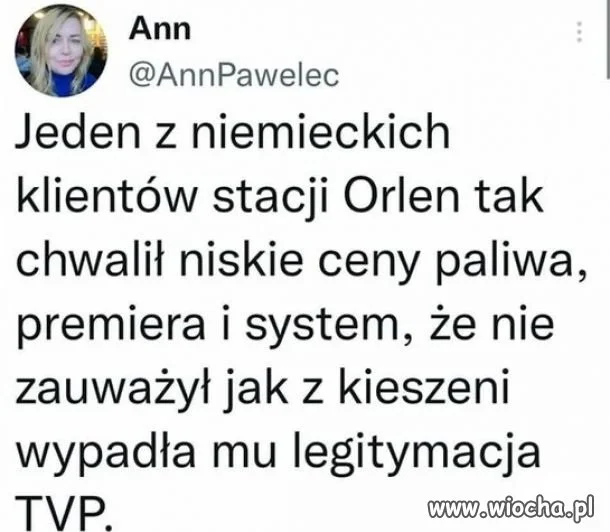 TVPiS 