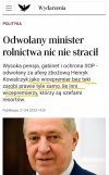 Złodzieje na swoim
