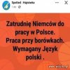Taki dobrobyt 