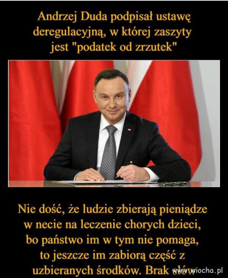 Skoorwesyny