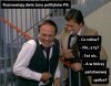 Kolejna praca żony posła PiS opłacana z publicznych pieniędzy!