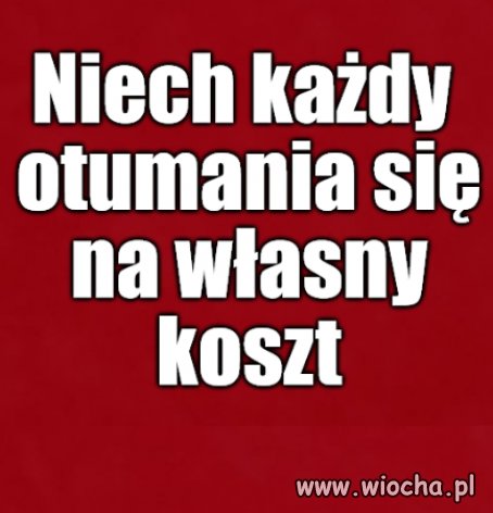 Prośba do wierzących w KK, JP2 i Jezusa