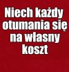 Prośba do wierzących w KK, JP2 i Jezusa