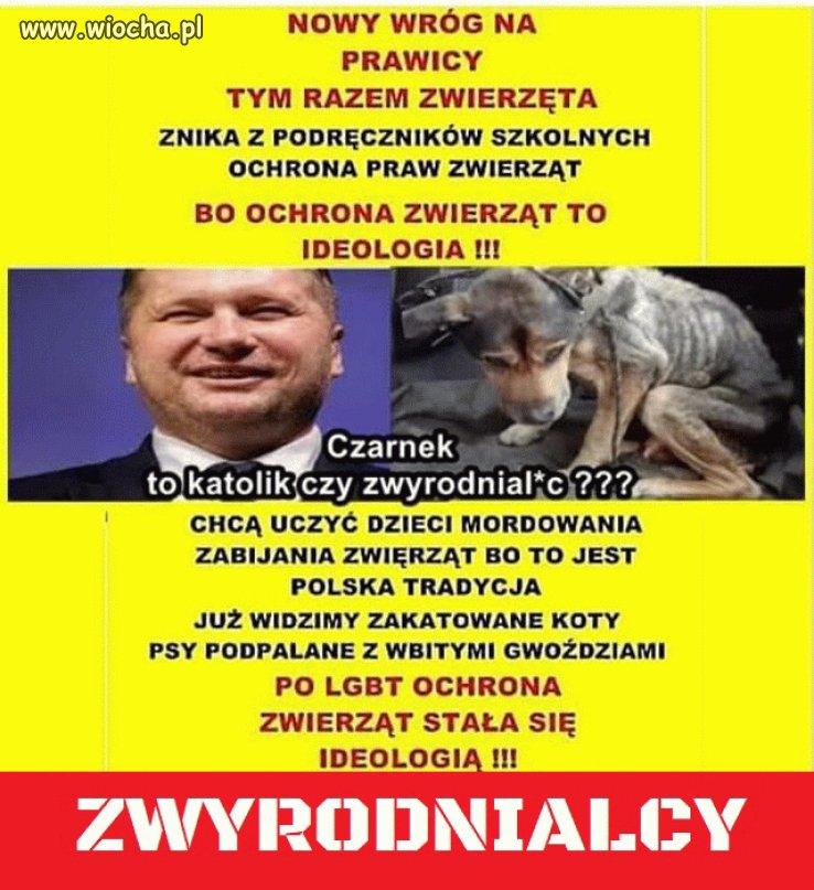 Zwyrole