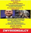 Zwyrole