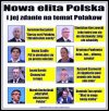 Pisony