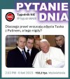 Bo udają że tego nie było