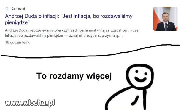" logika" PiSdebili 