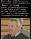 Oni, po prostu, tacy są