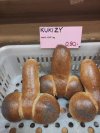 Kukizy