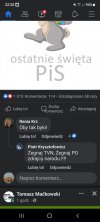 Prawdziwy Polak 
