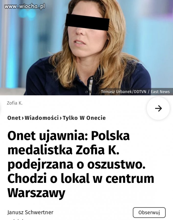 Patriotka