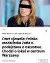 Patriotka