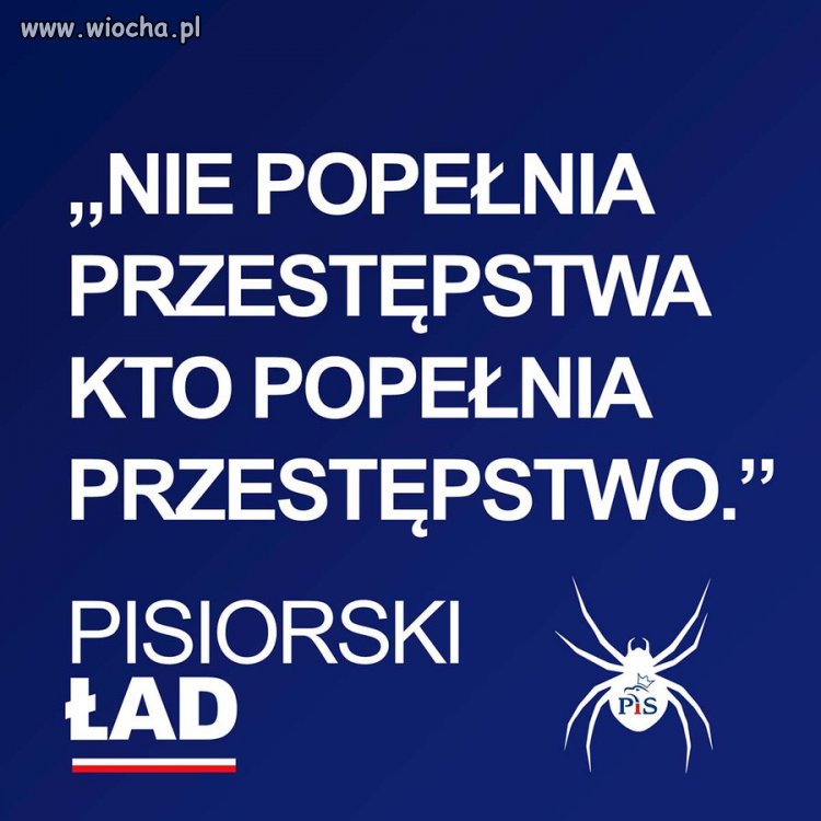 Dokładnie określone