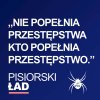 Dokładnie określone