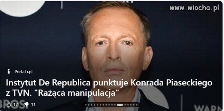 Instytut De Repulica
