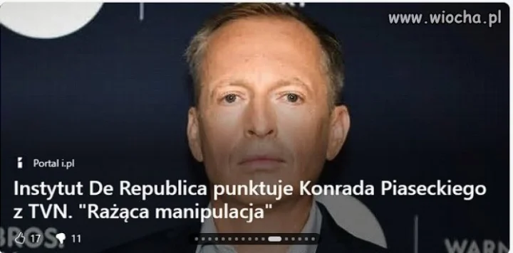 Instytut De Repulica