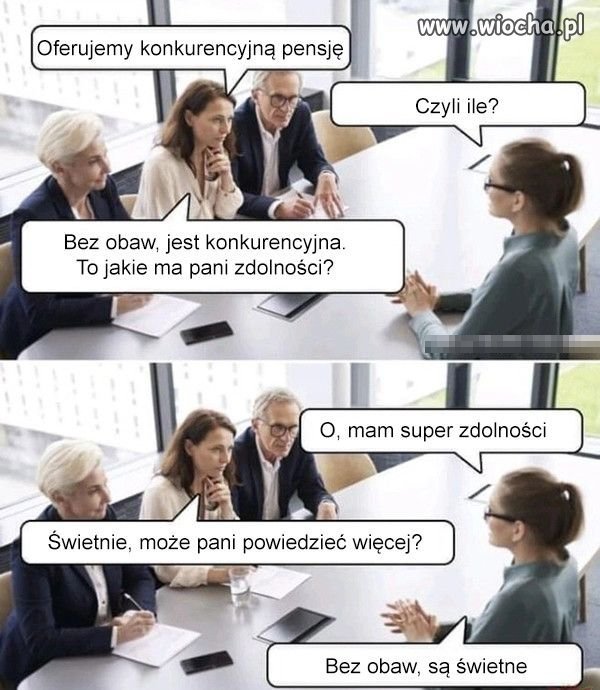 Pislandja.