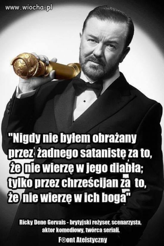 Potrzebna ustawa broniąca ludzi przed sektami