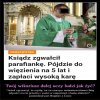 Kto normalny idzie do seminrium?