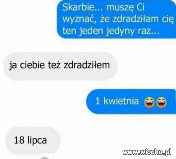 Prima aprilis 