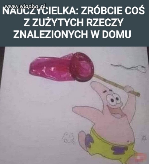 Także ten 