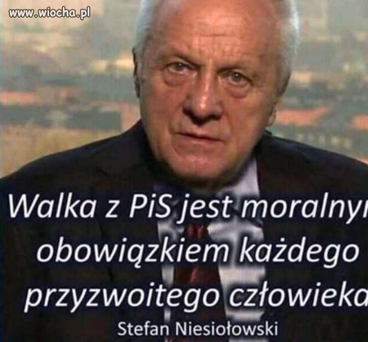 Potwierdzam