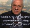 Potwierdzam