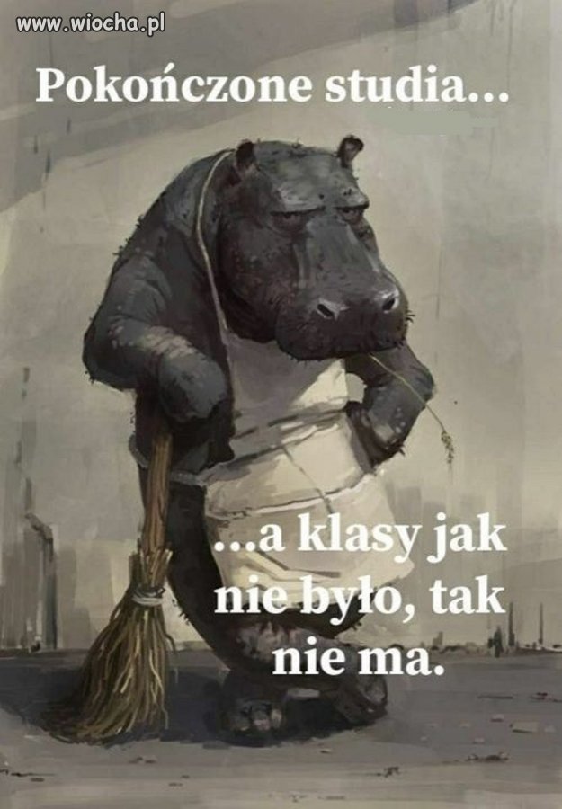 Samo życie