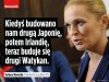 ...i co najgorsze, to może się udać