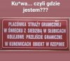 Tak jest