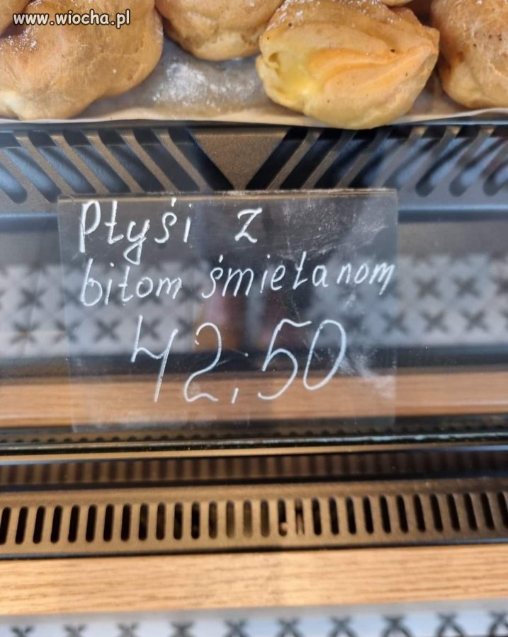 Polski język trudny jest