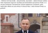 Jaki mistrz taki uczeń