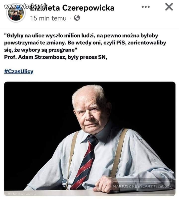 Mądre słowa