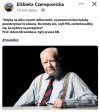 Mądre słowa
