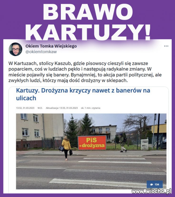 Coś w ludziach pękło