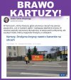 Coś w ludziach pękło
