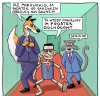 I pinokio już wymyślił 