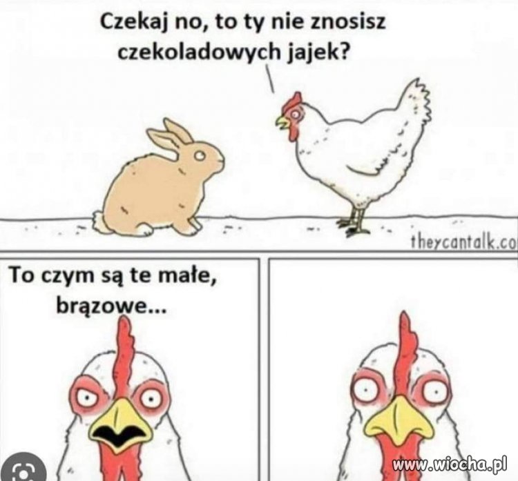 Wesołych świąt 