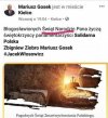 Katolik pisolik nie widzi różnicy.