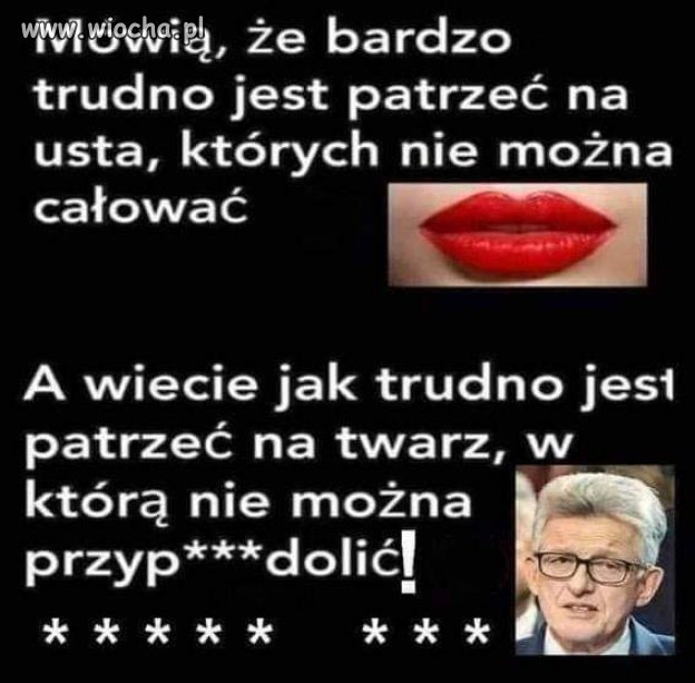 Z przeszkodami na ty!