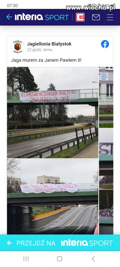 Kibole...