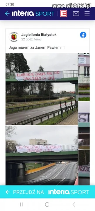 Kibole...