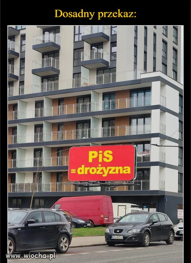 Juz wszyscy wiedza...nie pomoze propaganda PiSu!