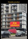 Juz wszyscy wiedza...nie pomoze propaganda PiSu!